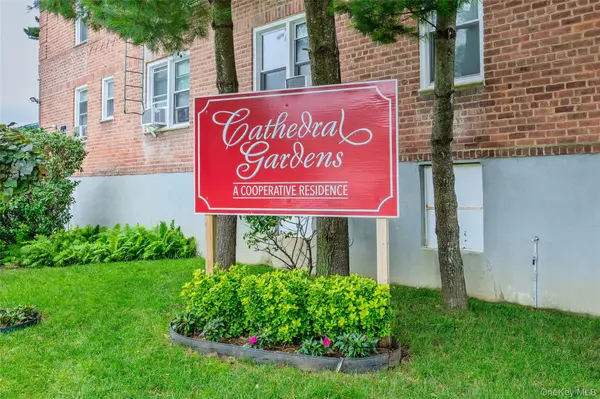 22 Mulford #2D, Hempstead, NY 11550