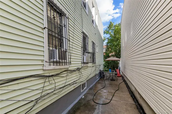 8714 56th AVE, Elmhurst, NY 11373