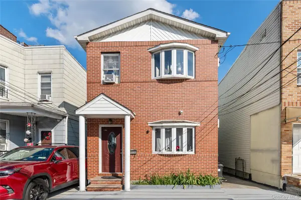 8714 56th AVE, Elmhurst, NY 11373