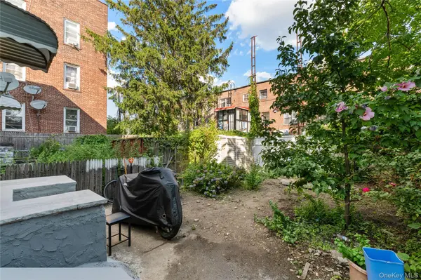 8714 56th AVE, Elmhurst, NY 11373