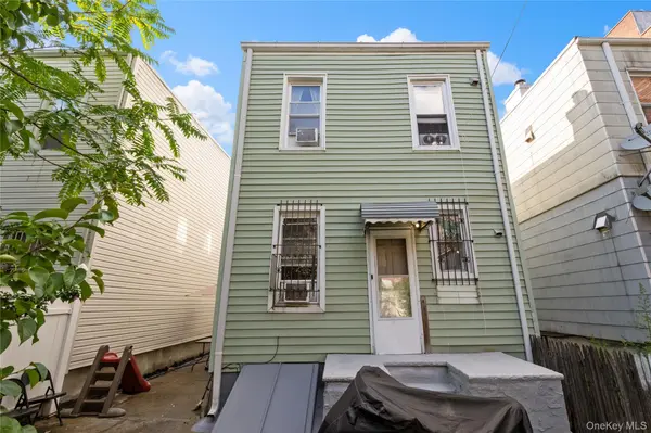 8714 56th AVE, Elmhurst, NY 11373