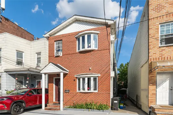 8714 56th AVE, Elmhurst, NY 11373