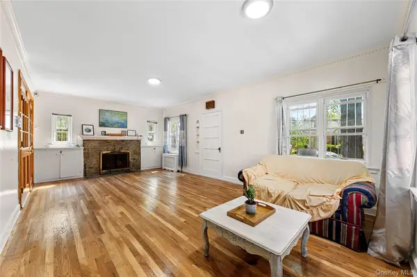 140-50 Quince AVE, Flushing, NY 11355