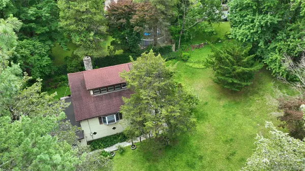 59 Becker ST, Lake Peekskill, NY 10537