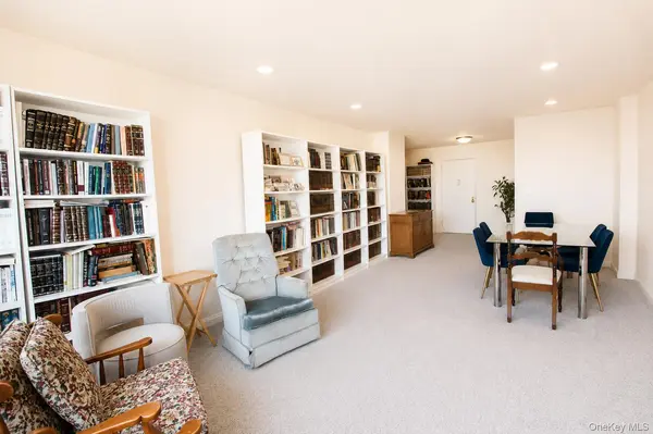 333 Broadway #2B, Long Beach, NY 11561