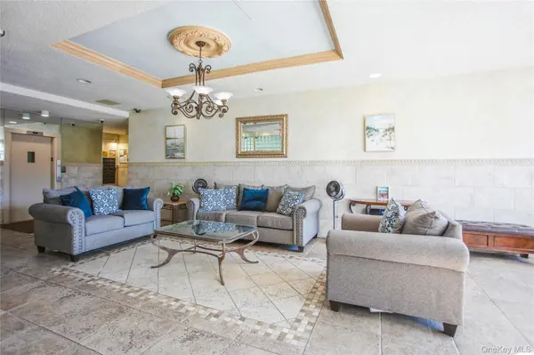 333 Broadway #2B, Long Beach, NY 11561