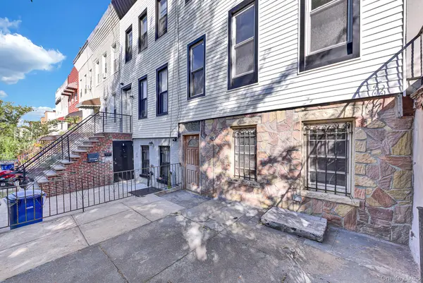 1219 Decatur ST, Brooklyn, NY 11207