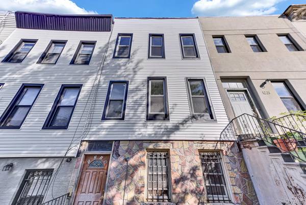 1219 Decatur ST, Brooklyn, NY 11207