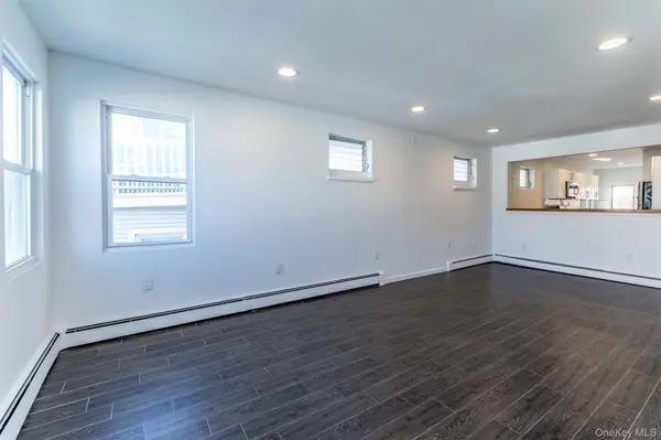 35 Tennessee AVE, Long Beach, NY 11561