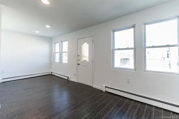 35 Tennessee AVE, Long Beach, NY 11561