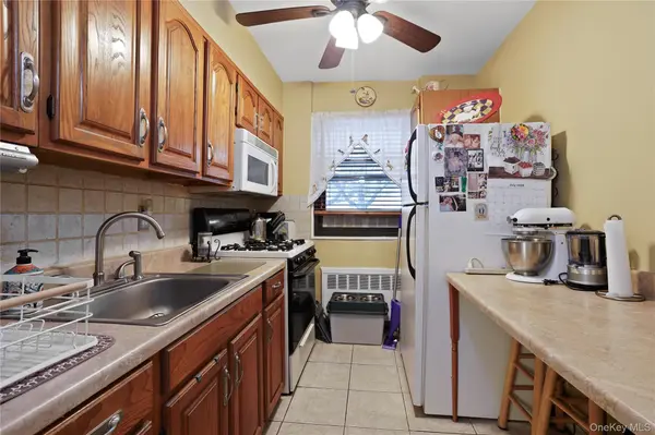155-45 81st ST #18, Howard Beach, NY 11414