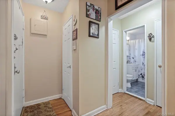 155-45 81st ST #18, Howard Beach, NY 11414