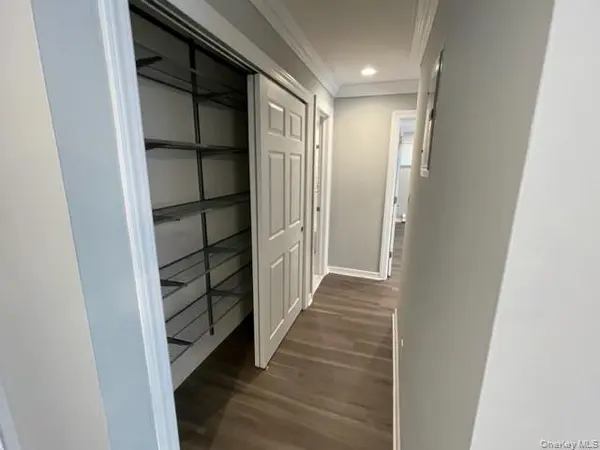 91 South Clinton AVE #7B, Bay Shore, NY 11706