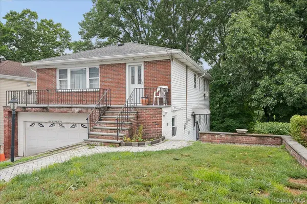 173 Bennett AVE, Yonkers, NY 10701