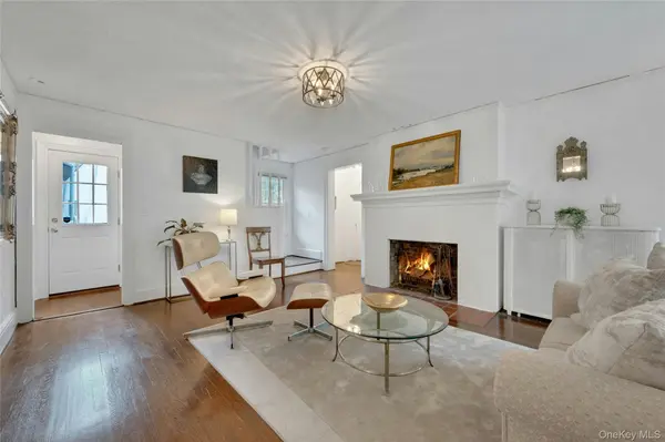 1179 Post RD, Scarsdale, NY 10583