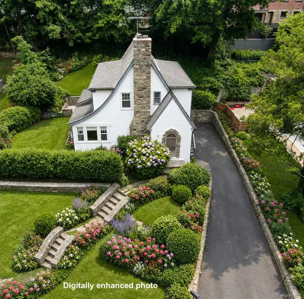 1179 Post RD, Scarsdale, NY 10583