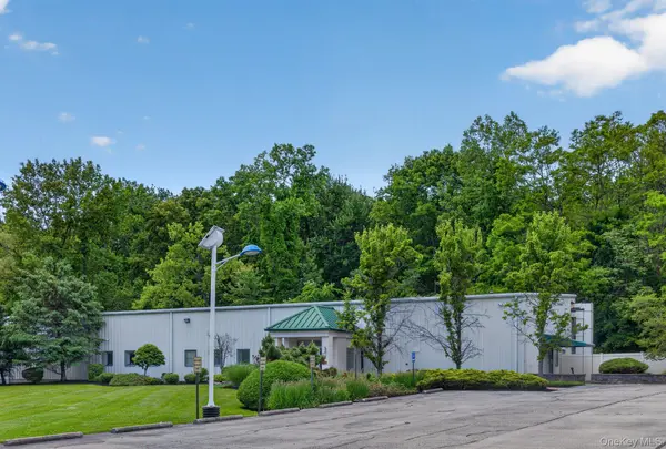 87 Taft AVE, Newburgh, NY 12550