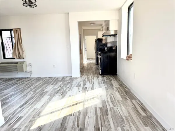 4102 8th AVE #6A, Brooklyn, NY 11232