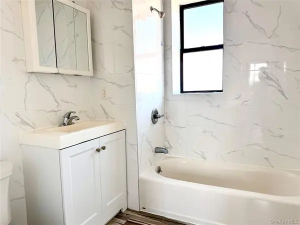 4102 8th AVE #6A, Brooklyn, NY 11232