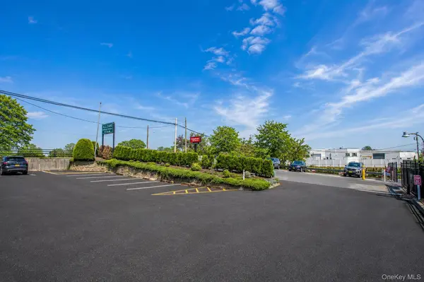 1158 Atlantic AVE, Baldwin, NY 11510