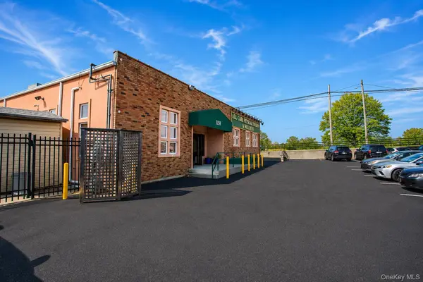 1158 Atlantic AVE, Baldwin, NY 11510
