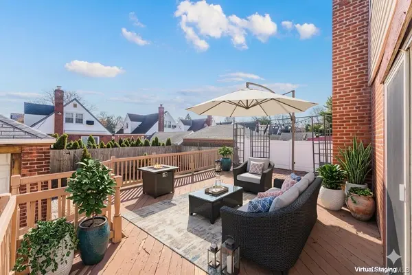 65-11 168th ST, Fresh Meadows, NY 11365