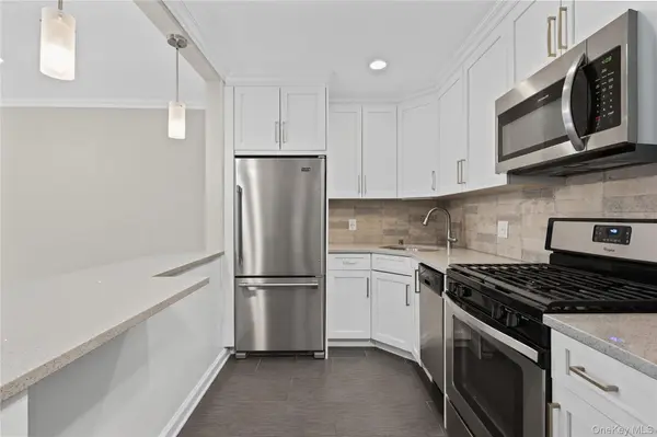 152 B N Broadway #2E, White Plains, NY 10603