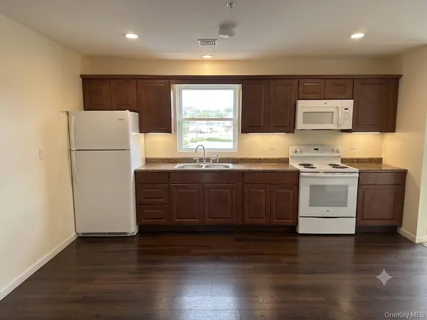 6270 Route 209 #B, Kerhonkson, NY 12446