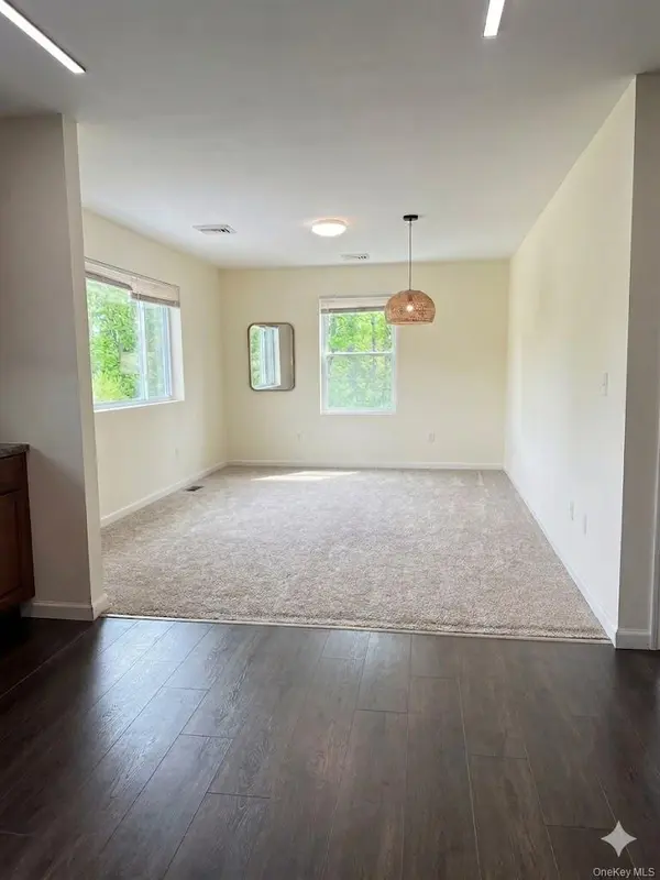 6270 Route 209 #B, Kerhonkson, NY 12446