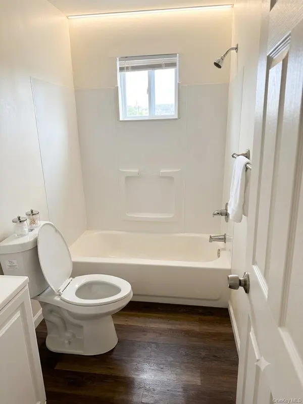 6270 Route 209 #B, Kerhonkson, NY 12446