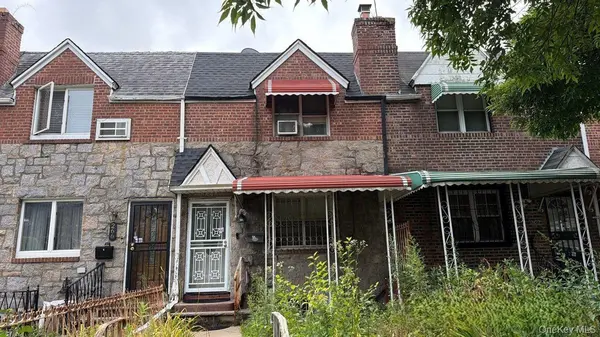 264 E 86th ST, Brooklyn, NY 11236