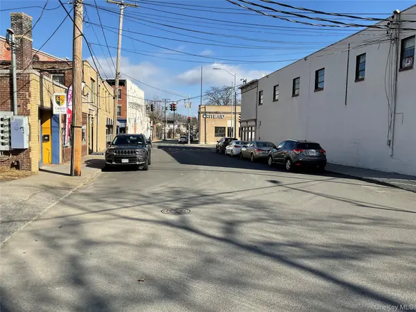 335 Main ST, Beacon, NY 12508