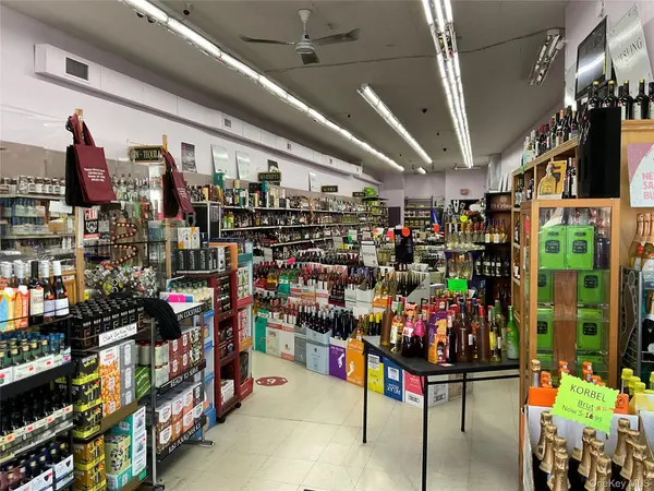 335 Main ST, Beacon, NY 12508
