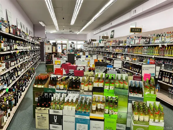 335 Main ST, Beacon, NY 12508