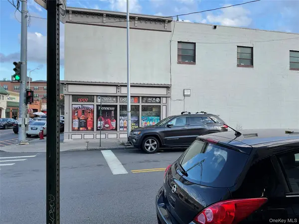 335 Main ST, Beacon, NY 12508