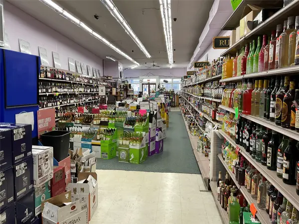 335 Main ST, Beacon, NY 12508