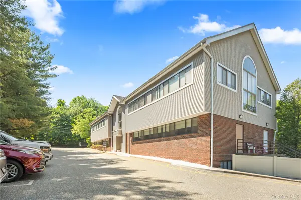 134 Route 59, Suffern, NY 10901