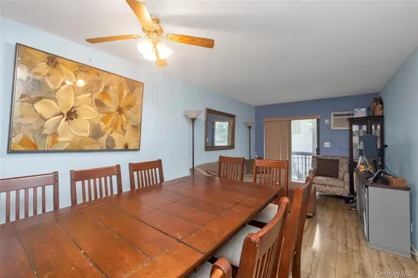 5536 69th PL #R3, Maspeth, NY 11378