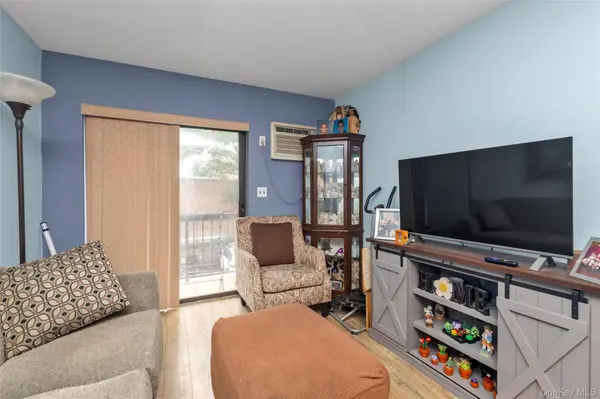 5536 69th PL #R3, Maspeth, NY 11378