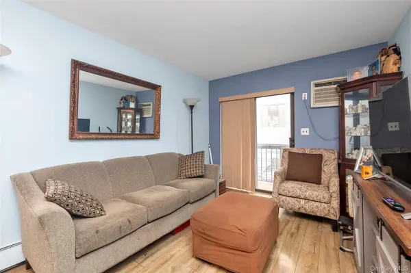 5536 69th PL #R3, Maspeth, NY 11378