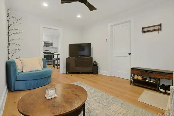 32 School ST #A, Armonk, NY 10504