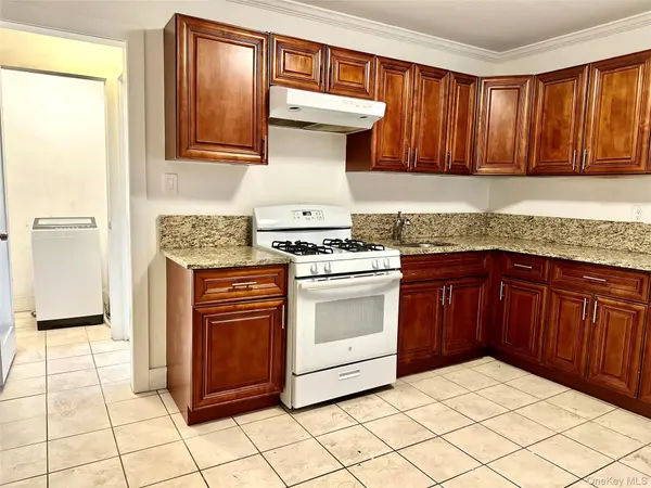 232 Fifth AVE #S (right side), Pelham, NY 10803