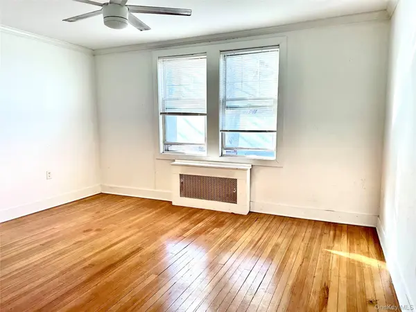 232 Fifth AVE #S (right side), Pelham, NY 10803