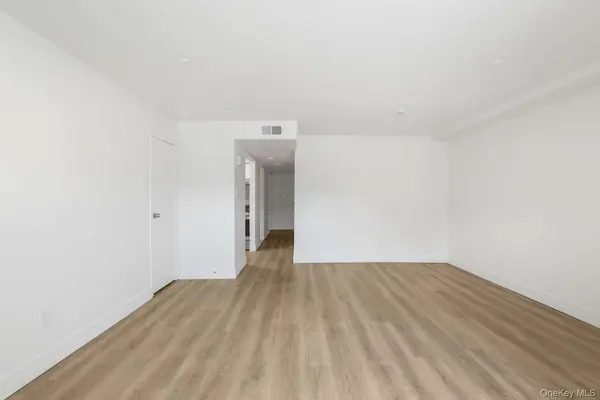 137-16 167th ST #B1, Jamaica, NY 11434