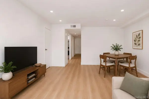 137-16 167th ST #B1, Jamaica, NY 11434