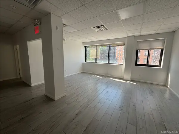 13619 41st AVE #3FL, Flushing, NY 11355