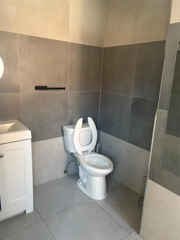 13619 41st AVE #3FL, Flushing, NY 11355