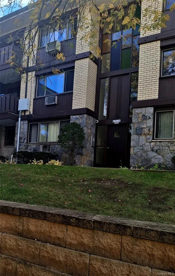 250 North Main ST #F20, Spring Valley, NY 10977