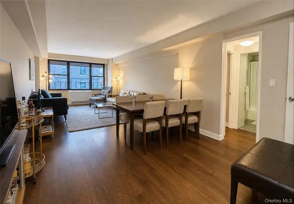 120 E 90th ST #10G, New York (manhattan), NY 10128