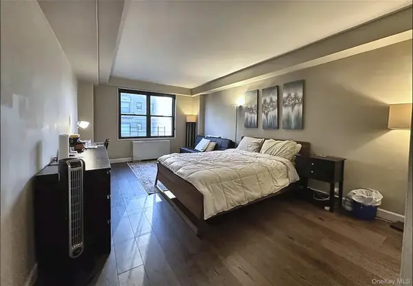 120 E 90th ST #10G, New York (manhattan), NY 10128